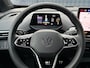 Volkswagen ID.4 Pro Limited Edition 77 kWh 286pk / Demonstratieauto