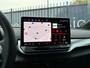 Volkswagen ID.4 Pro Limited Edition 77 kWh 286pk / Demonstratieauto