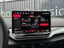 Volkswagen ID.4 Pro Limited Edition 77 kWh 286pk / Demonstratieauto
