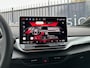 Volkswagen ID.4 Pro Limited Edition 77 kWh 286pk / Demonstratieauto