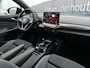 Volkswagen ID.4 Pro Limited Edition 77 kWh 286pk / Demonstratieauto