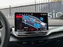 Volkswagen ID.4 Pro Limited Edition 77 kWh 286pk / Demonstratieauto