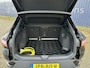 Volkswagen ID.4 Pro Limited Edition 77 kWh 286pk / Demonstratieauto