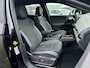 Volkswagen ID.4 Pro Limited Edition 77 kWh 286pk / Demonstratieauto