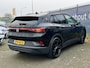 Volkswagen ID.4 Pro Limited Edition 77 kWh 286pk / Demonstratieauto