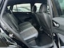 Volkswagen ID.4 Pro Limited Edition 77 kWh 286pk / Demonstratieauto