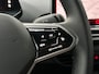 Volkswagen ID.4 Pro Limited Edition 77 kWh 286pk / Demonstratieauto