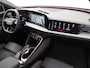 Audi Q5 2.0 TFSI quattro | NW Model | Matrix | Bijrijdersdisplay | S-Line | 360 Camera |