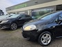 Fiat Punto Grande 1.4 Active INRUILKOOPJE | AIRCO | ZO MEE NEMEN |