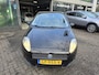 Fiat Punto Grande 1.4 Active INRUILKOOPJE | AIRCO | ZO MEE NEMEN |
