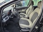 Fiat Punto Grande 1.4 Active INRUILKOOPJE | AIRCO | ZO MEE NEMEN |