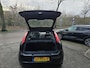 Fiat Punto Grande 1.4 Active INRUILKOOPJE | AIRCO | ZO MEE NEMEN |