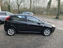 Fiat Punto Grande 1.4 Active INRUILKOOPJE | AIRCO | ZO MEE NEMEN |