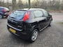 Fiat Punto Grande 1.4 Active INRUILKOOPJE | AIRCO | ZO MEE NEMEN |