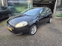 Fiat Punto Grande 1.4 Active INRUILKOOPJE | AIRCO | ZO MEE NEMEN |