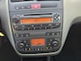 Fiat Punto Grande 1.4 Active INRUILKOOPJE | AIRCO | ZO MEE NEMEN |
