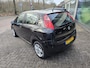Fiat Punto Grande 1.4 Active INRUILKOOPJE | AIRCO | ZO MEE NEMEN |
