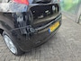 Fiat Punto Grande 1.4 Active INRUILKOOPJE | AIRCO | ZO MEE NEMEN |
