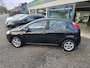 Fiat Punto Grande 1.4 Active INRUILKOOPJE | AIRCO | ZO MEE NEMEN |