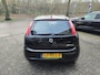 Fiat Punto Grande 1.4 Active INRUILKOOPJE | AIRCO | ZO MEE NEMEN |