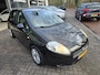 Fiat Punto Grande 1.4 Active INRUILKOOPJE | AIRCO | ZO MEE NEMEN |