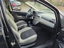 Fiat Punto Grande 1.4 Active INRUILKOOPJE | AIRCO | ZO MEE NEMEN |