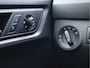 Volkswagen Caddy 1.4 TSI 130 pk Benzine - DSG Automaat - Euro 6 - Navi - Cruise - Airco
