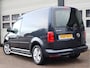 Volkswagen Caddy 1.4 TSI 130 pk Benzine - DSG Automaat - Euro 6 - Navi - Cruise - Airco