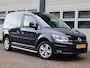 Volkswagen Caddy 1.4 TSI 130 pk Benzine - DSG Automaat - Euro 6 - Navi - Cruise - Airco