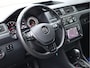 Volkswagen Caddy 1.4 TSI 130 pk Benzine - DSG Automaat - Euro 6 - Navi - Cruise - Airco
