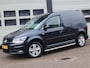 Volkswagen Caddy 1.4 TSI 130 pk Benzine - DSG Automaat - Euro 6 - Navi - Cruise - Airco
