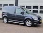 Volkswagen Caddy 1.4 TSI 130 pk Benzine - DSG Automaat - Euro 6 - Navi - Cruise - Airco