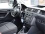 Volkswagen Caddy 1.4 TSI 130 pk Benzine - DSG Automaat - Euro 6 - Navi - Cruise - Airco