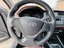 Hyundai i20 1.2 LP i-Drive Cool|5 Drs | Airco |Trekhaak |Metallic lak |EXTRA wielenset Winter