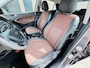 Hyundai i20 1.2 LP i-Drive Cool|5 Drs | Airco |Trekhaak |Metallic lak |EXTRA wielenset Winter