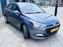 Hyundai i20 1.2 LP i-Drive Cool|5 Drs | Airco |Trekhaak |Metallic lak |EXTRA wielenset Winter