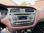 Hyundai i20 1.2 LP i-Drive Cool|5 Drs | Airco |Trekhaak |Metallic lak |EXTRA wielenset Winter