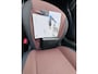 Hyundai i20 1.2 LP i-Drive Cool|5 Drs | Airco |Trekhaak |Metallic lak |EXTRA wielenset Winter