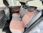 Hyundai i20 1.2 LP i-Drive Cool|5 Drs | Airco |Trekhaak |Metallic lak |EXTRA wielenset Winter