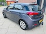 Hyundai i20 1.2 LP i-Drive Cool|5 Drs | Airco |Trekhaak |Metallic lak |EXTRA wielenset Winter
