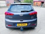 Hyundai i20 1.2 LP i-Drive Cool|5 Drs | Airco |Trekhaak |Metallic lak |EXTRA wielenset Winter
