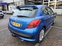 Peugeot 207 1.6 VTi XS Pack NETTE AUTO RIJDT EN SCHAKELT GOED