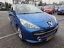 Peugeot 207 1.6 VTi XS Pack NETTE AUTO RIJDT EN SCHAKELT GOED