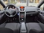 Peugeot 207 1.6 VTi XS Pack NETTE AUTO RIJDT EN SCHAKELT GOED