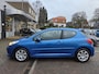 Peugeot 207 1.6 VTi XS Pack NETTE AUTO RIJDT EN SCHAKELT GOED