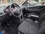 Peugeot 207 1.6 VTi XS Pack NETTE AUTO RIJDT EN SCHAKELT GOED