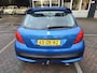 Peugeot 207 1.6 VTi XS Pack NETTE AUTO RIJDT EN SCHAKELT GOED