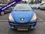 Peugeot 207 1.6 VTi XS Pack NETTE AUTO RIJDT EN SCHAKELT GOED