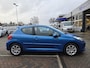 Peugeot 207 1.6 VTi XS Pack NETTE AUTO RIJDT EN SCHAKELT GOED