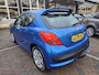 Peugeot 207 1.6 VTi XS Pack NETTE AUTO RIJDT EN SCHAKELT GOED